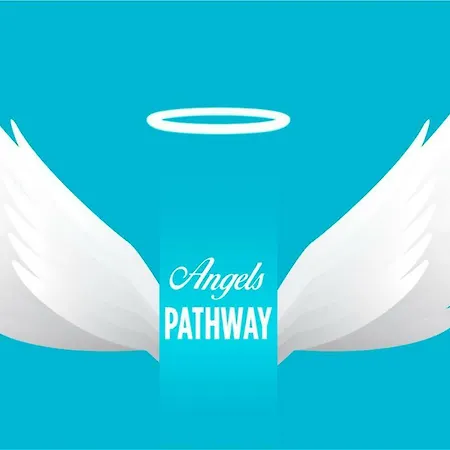 Angels Pathway Semesterbostad